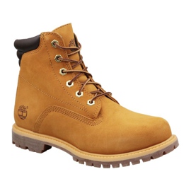 timberland waterville 6in basic