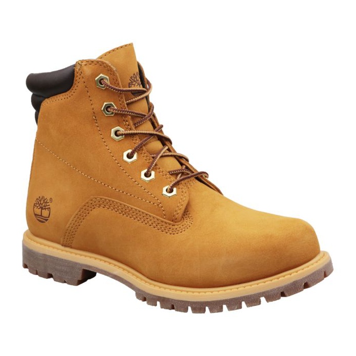 Timberland 8168r sales