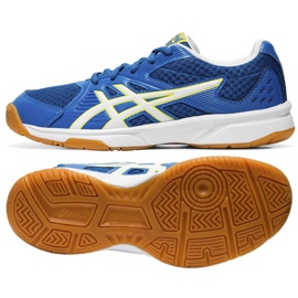 asics upcourt
