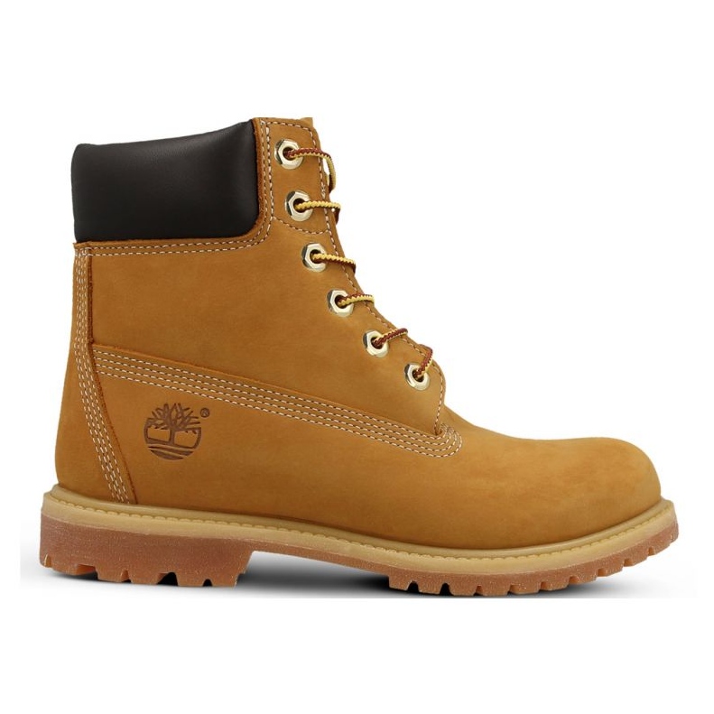 Timberland clearance 10361 w
