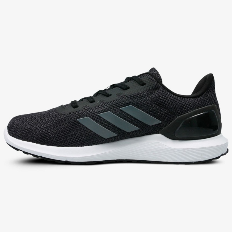 Adidas Cosmic 2 M DB1758 running shoes black