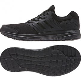 adidas cp8822