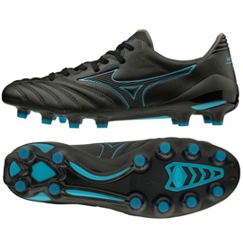 Mizuno morelia neo ii md cheap fg football boots