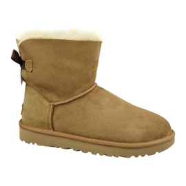 1016501 ugg