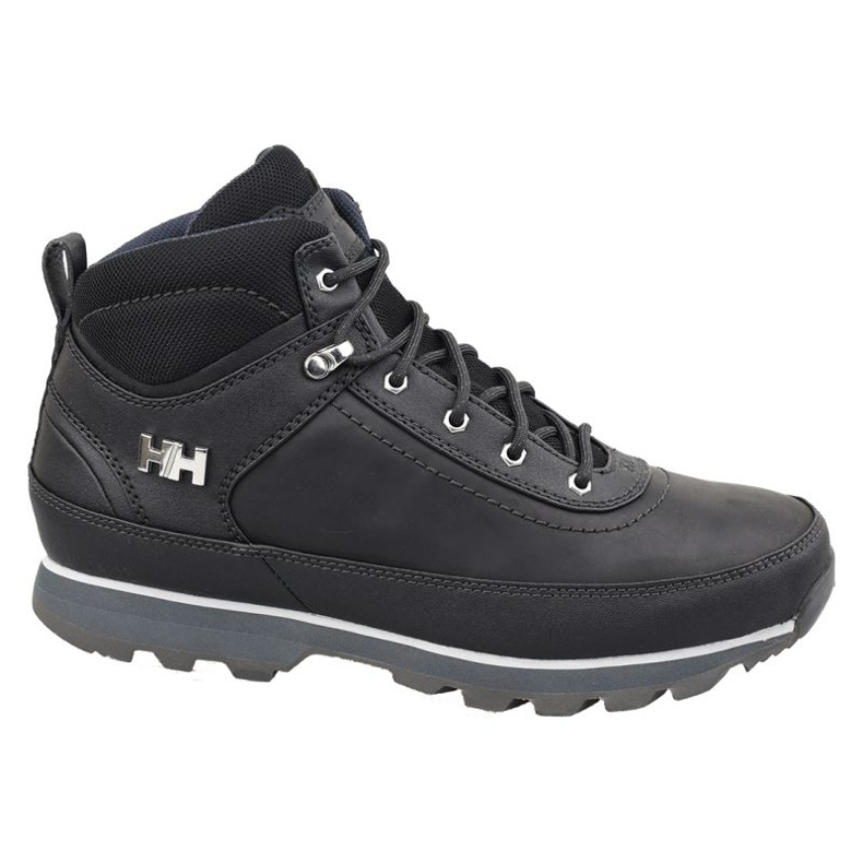 Helly Hansen Calgary M 10874-597 boots blue Helly Hansen Calgary M 10874-597 boots blue