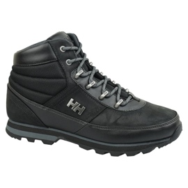 Helly Hansen Calgary M 10874-991 boots black Helly Hansen Calgary M 10874-991 boots black