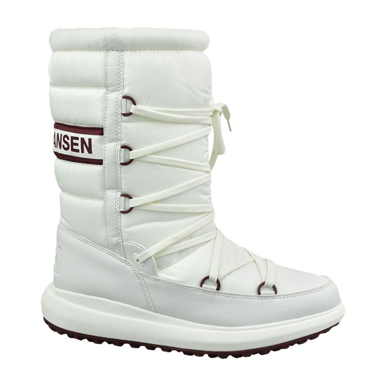 Helly Hansen Isolabella Grand W 11480-011 shoes white