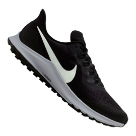 Running shoes Nike Air Zoom Pegasus 36 Trail M AR5677-002 black