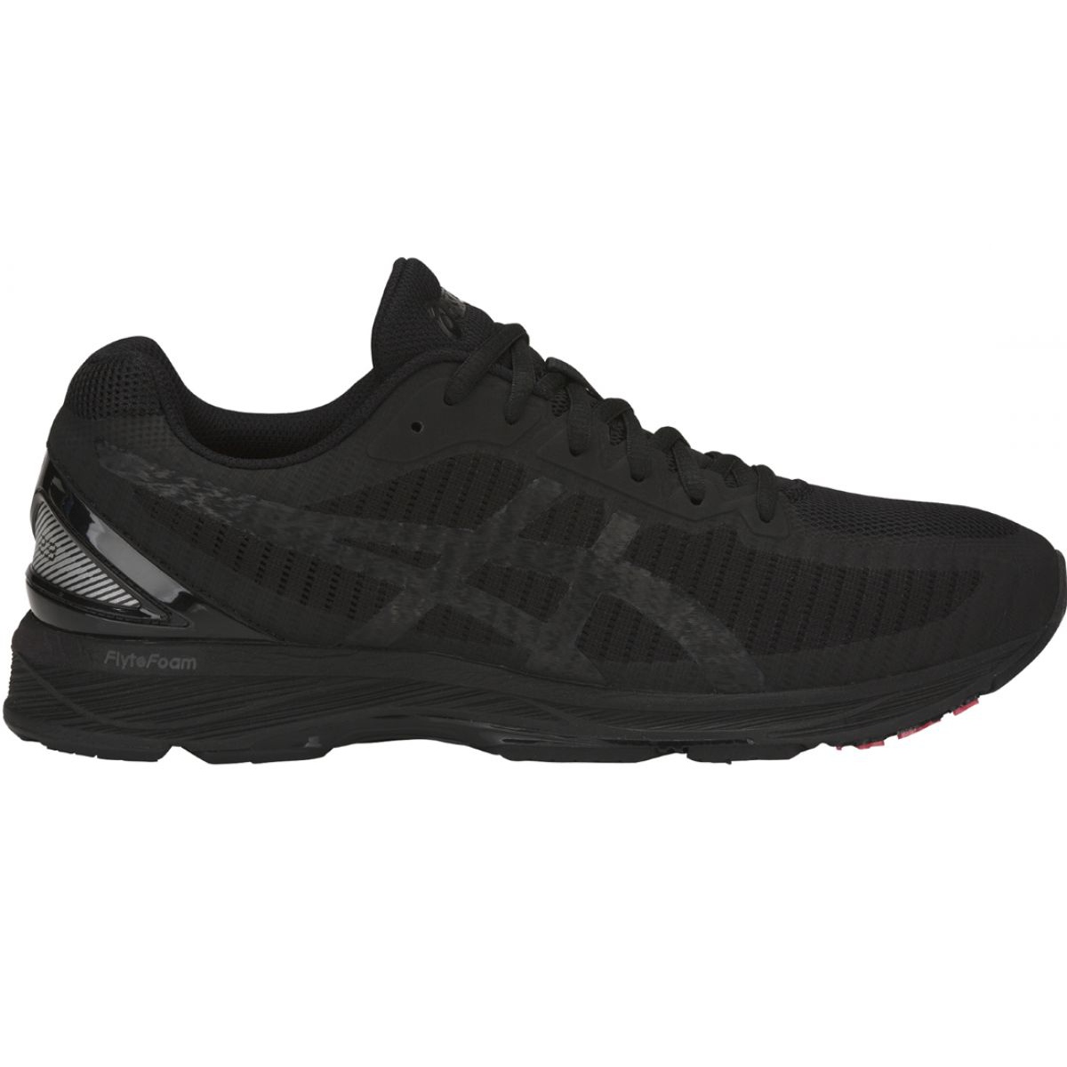 Asics Gel-DS Trainer M running shoes -