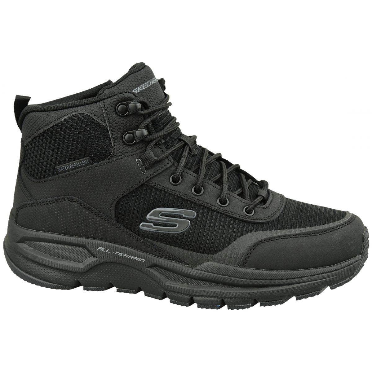 skechers escape plan 2