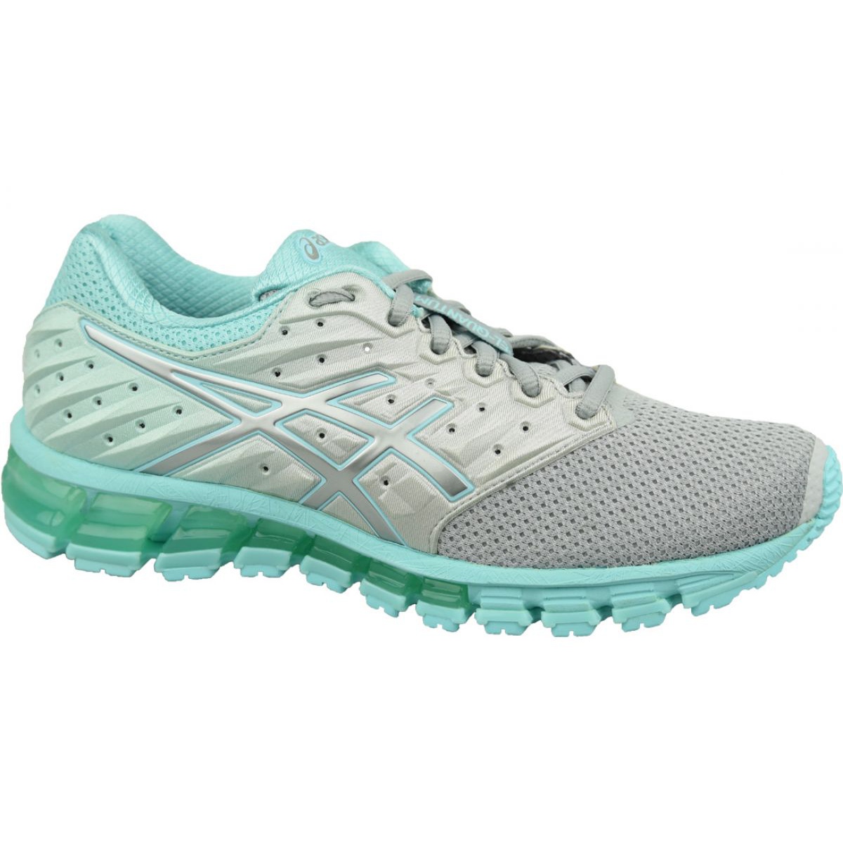 Asics Gel-Quantum 180 2 W Mx T887N-9688 