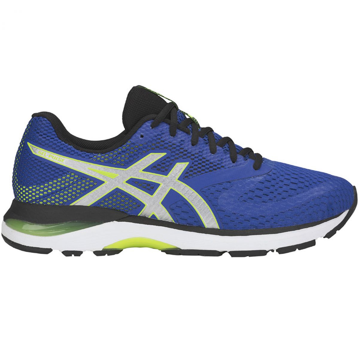 1011a007 asics outlet