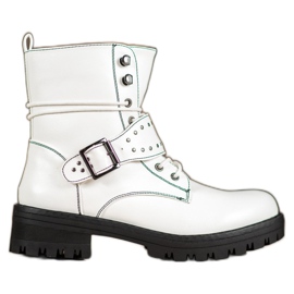 Goodin White Workers Goodin White Workers