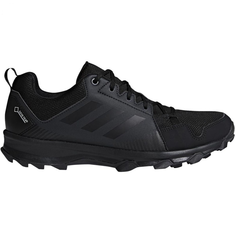 Adidas Terrex Tracerocker Gtx M CM7593 shoes black