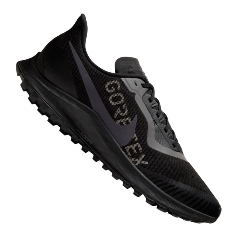nike air zoom pegasus 36 trail gtx