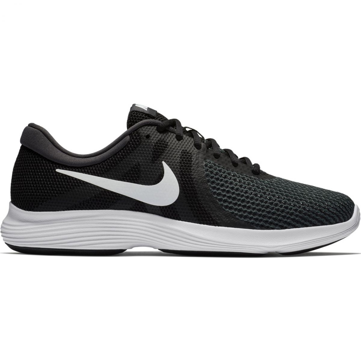 Nike revolution 4 running shoes shop review