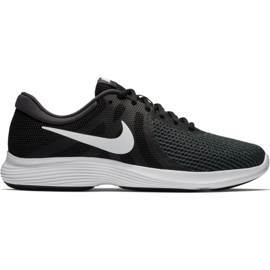 nike revolution 4 m