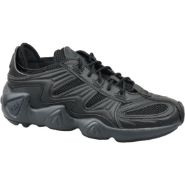 Adidas Fyw S-97 M EE5309 shoes black