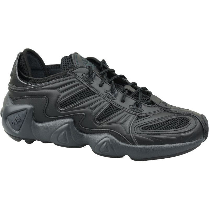Adidas Fyw S-97 M EE5309 shoes black