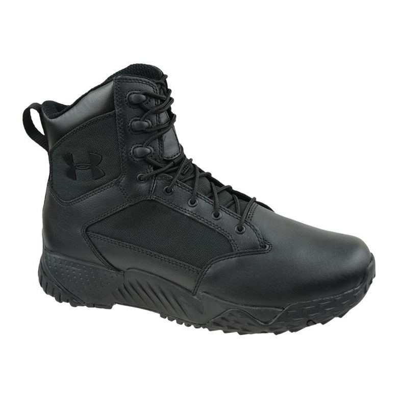 Under armor tactical shoes deals