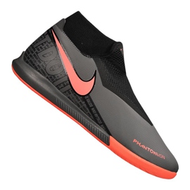 nike phantom vsn academy df ic