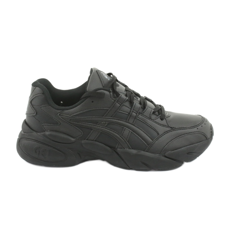 Asics Gel-BND M 1021A217-001 black