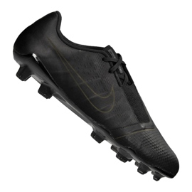 Amazon.com Nike Phantom VSN Elite DF Game Over FG