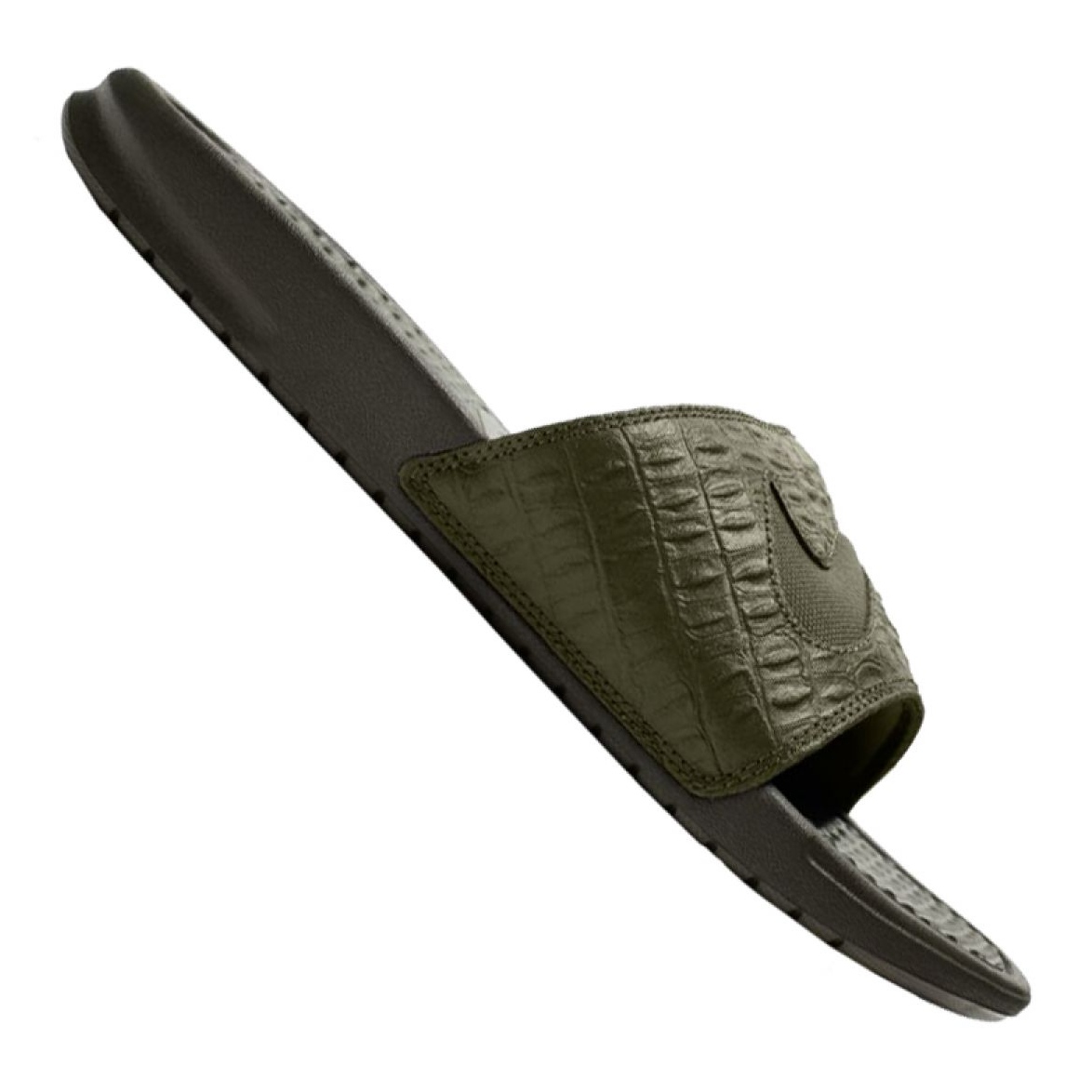 Nike benassi jdi se sales