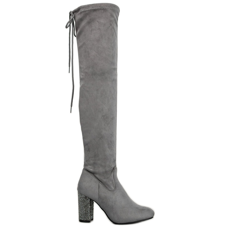 Super Me 0-235lt.g grey