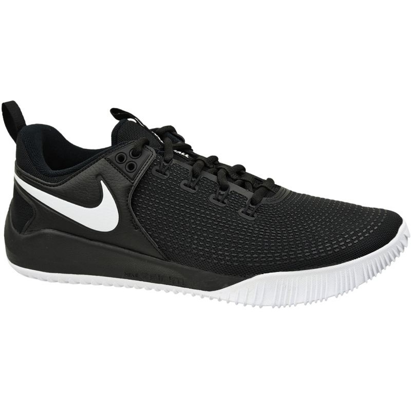 Nike top hyperace 2