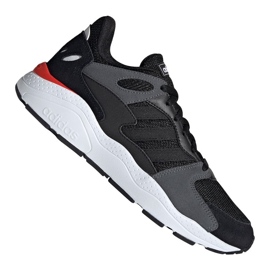 adidas crazychaos