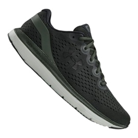 Under Armour Under Armor Charged Impulse M 3021950-300 green