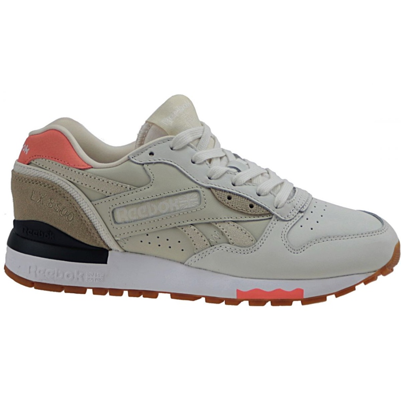 reebok lx 8500