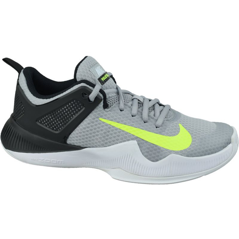 nike hyperace zoom