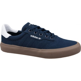 adidas 3mc navy