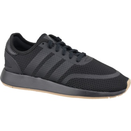 n 5923 black