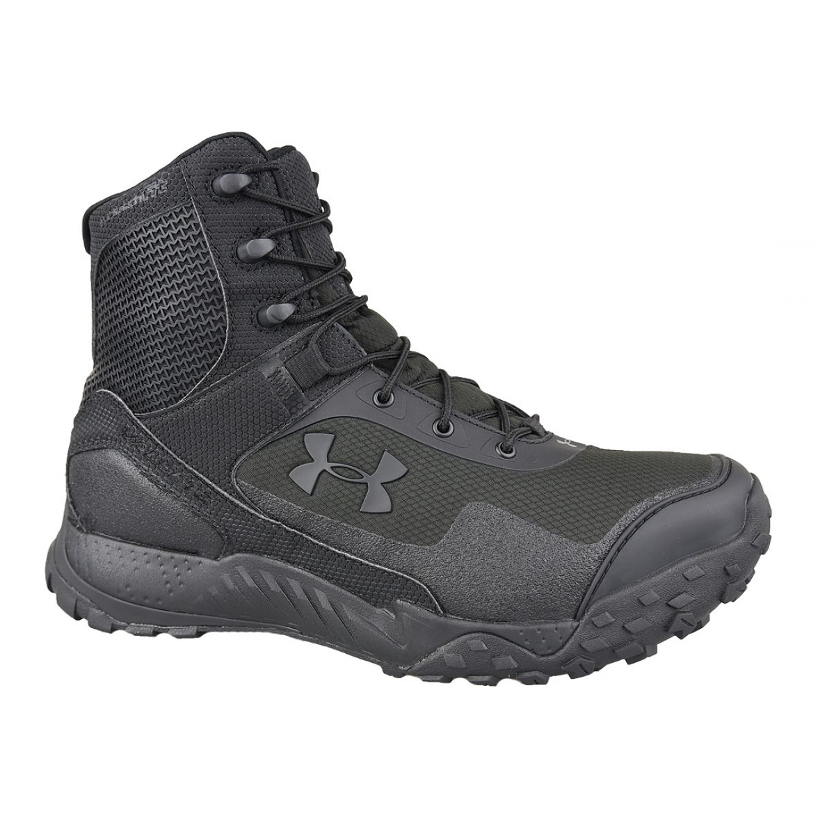 under armour women's valsetz boots