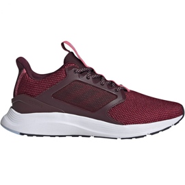 Adidas Energy Falcon XW EE9946 shoes red Adidas Energy Falcon XW EE9946 shoes red
