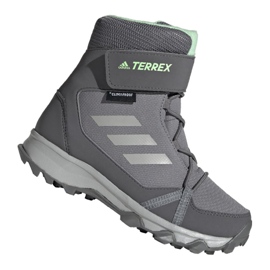 Adidas terrex snow cf cp cw k sale