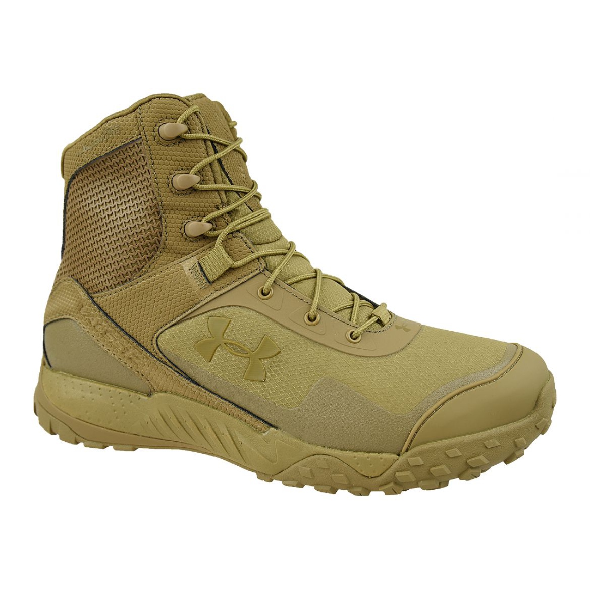 under armor work boots