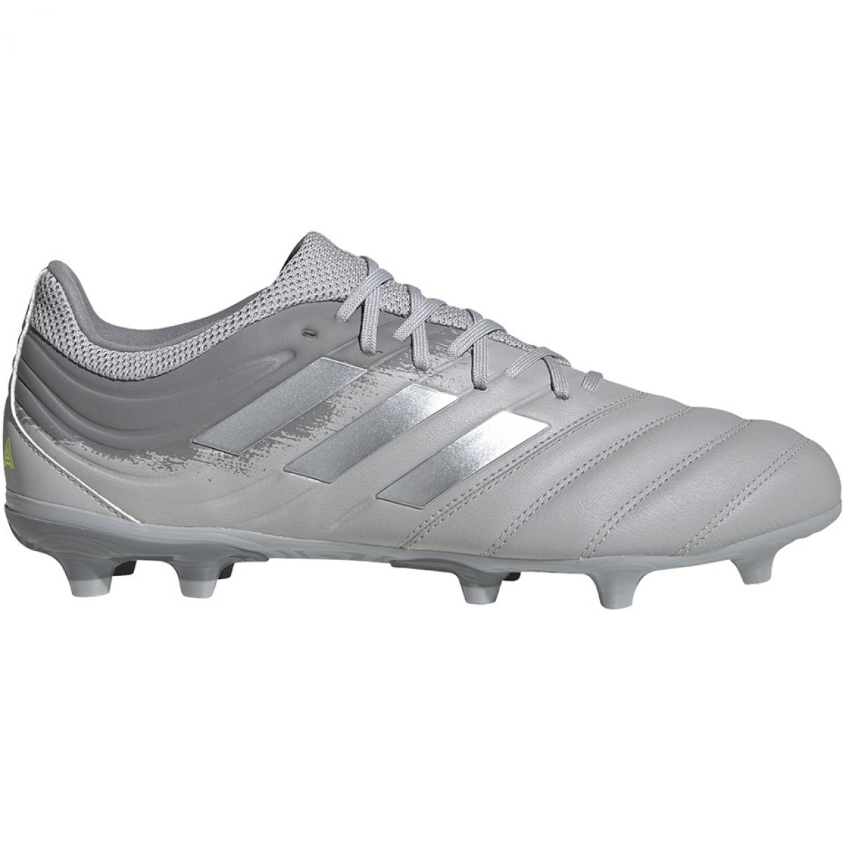 asos soccer boots