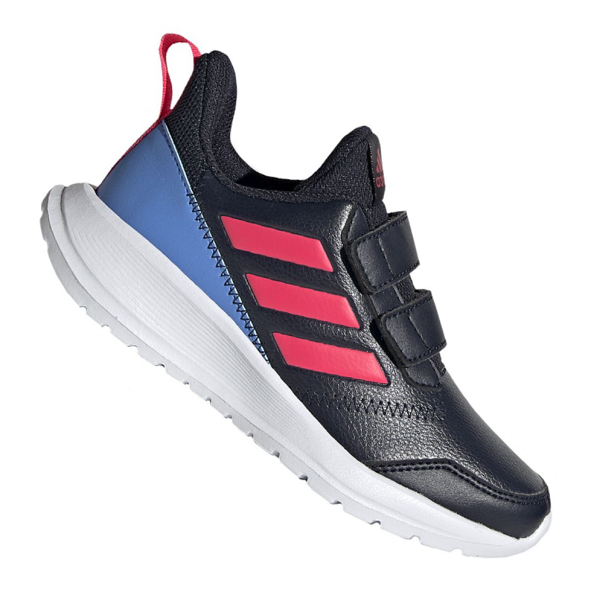 Adidas 2025 altarun black