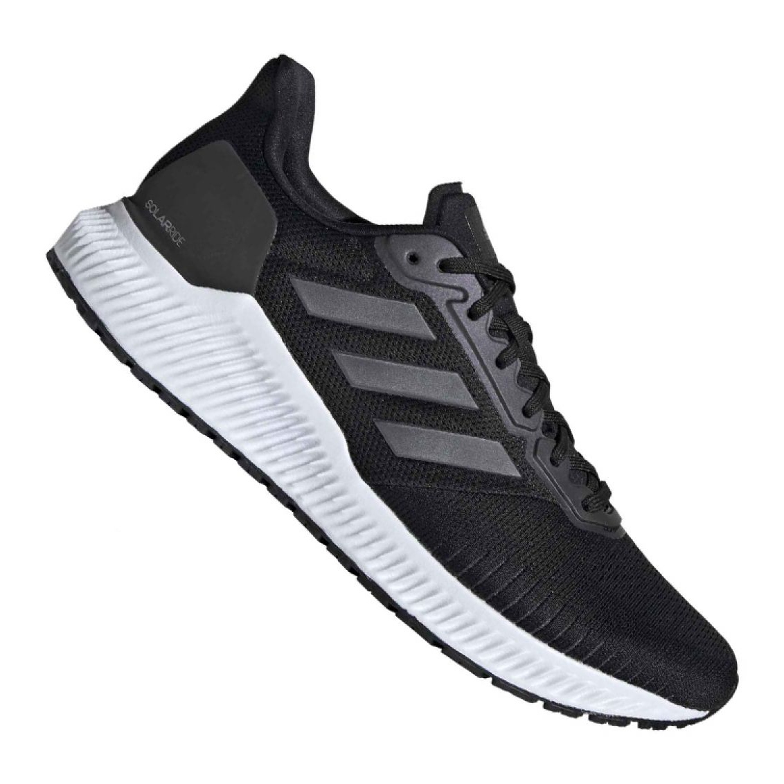 solar ride m adidas