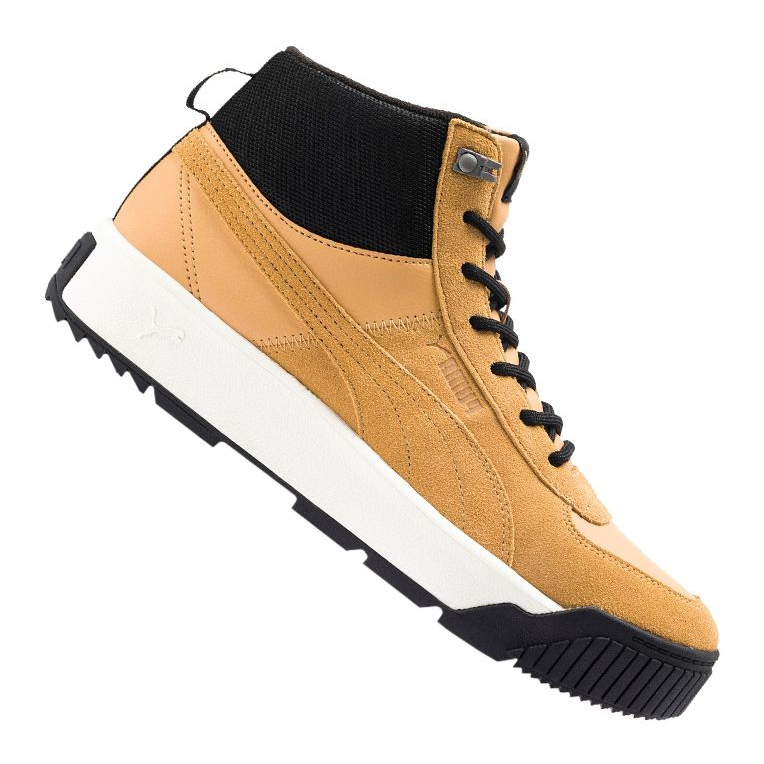 sneakers puma tarrenz