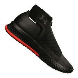under armour architech futurist