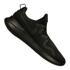 Nike Tessen M AA2160-006 shoe black