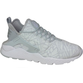 Nike Air Huarache M 818061-100 white