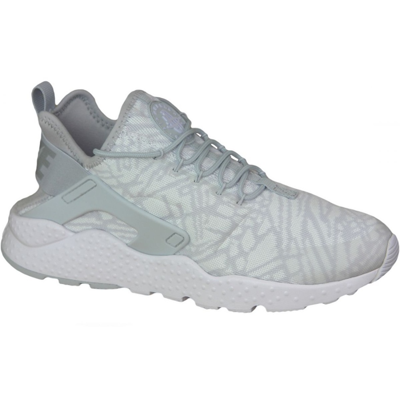 Nike Air Huarache M 818061-100 white