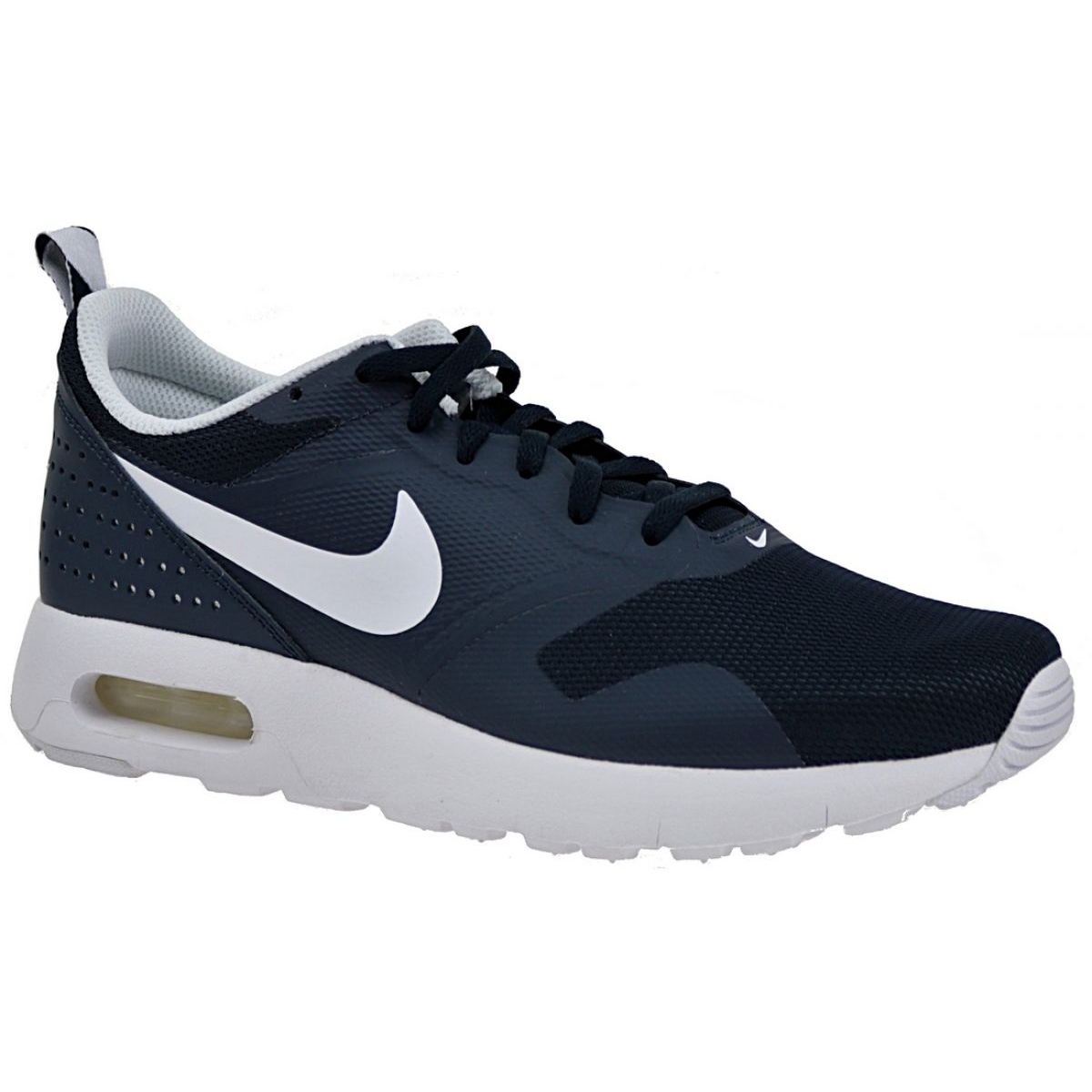 Nike air max tavas 2025 junior
