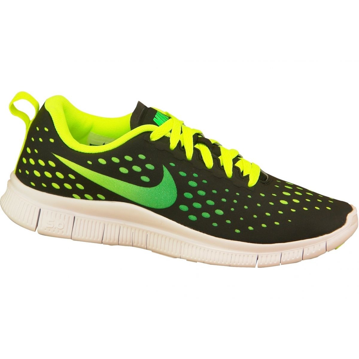 Nike free express gs best sale